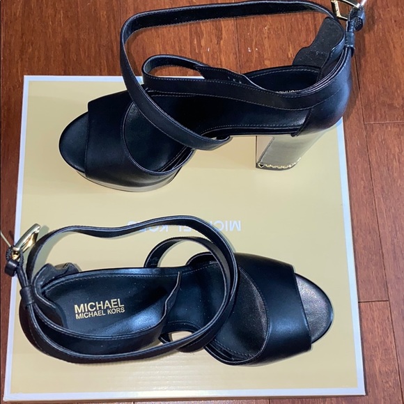 Audrey platform - Picture 2 of 4